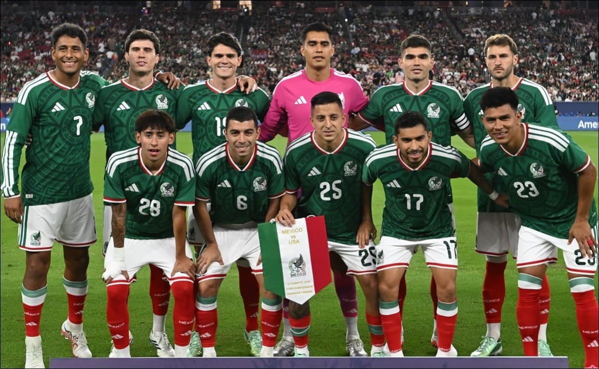 Mexico-vs.-Chile-horario-y-donde-ver-el-ultimo-partido-del-Tri-en-la-Fecha-FIFA