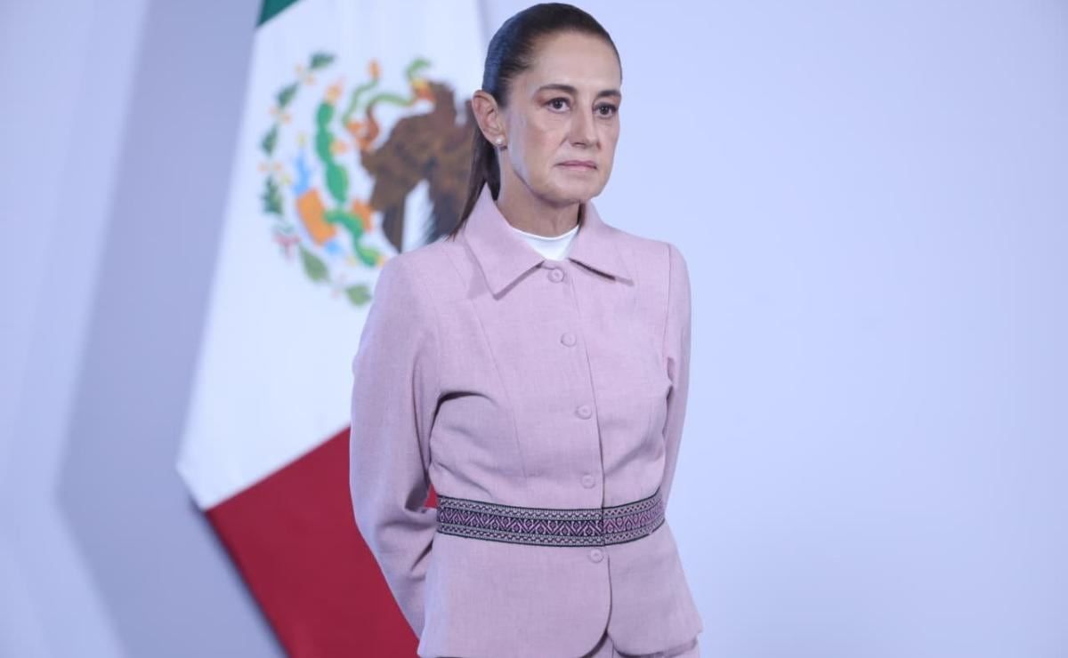 Mexico-y-EU-mantienen-comunicacion-tras-reporte-de-disparos-en-la-frontera-Sheinbaum