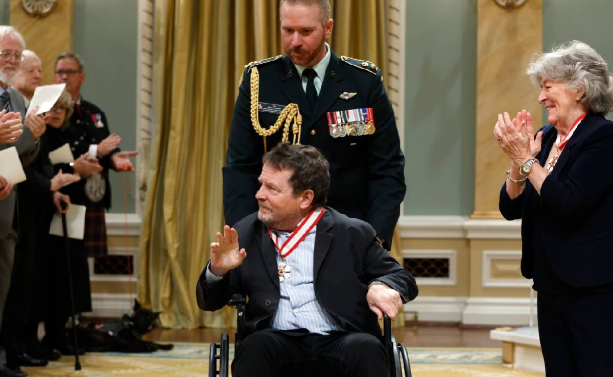 Michael-J.-Fox-recibe-el-maximo-grado-de-la-Orden-de-Canada-por-su-activismo-contra-el-Parkinson