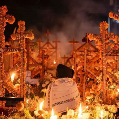 Michoacan-prepara-mas-de-700-eventos-para-la-Noche-de-Muertos-2026
