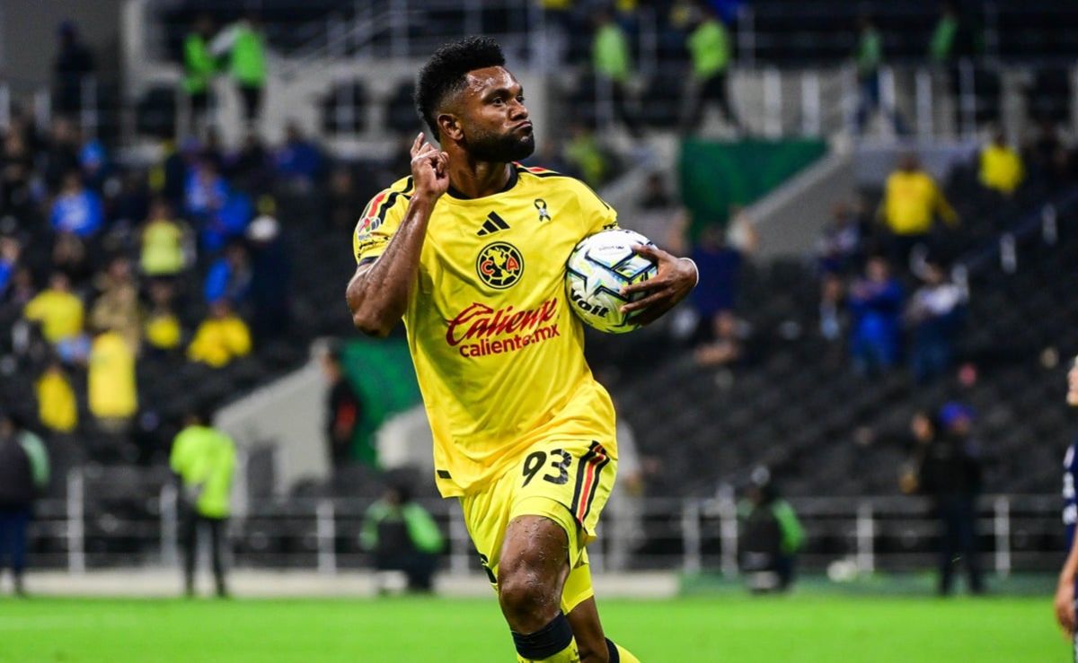 Miguel-Borja-apunta-al-titulo-con-America-Mi-anhelo-es-ser-campeon