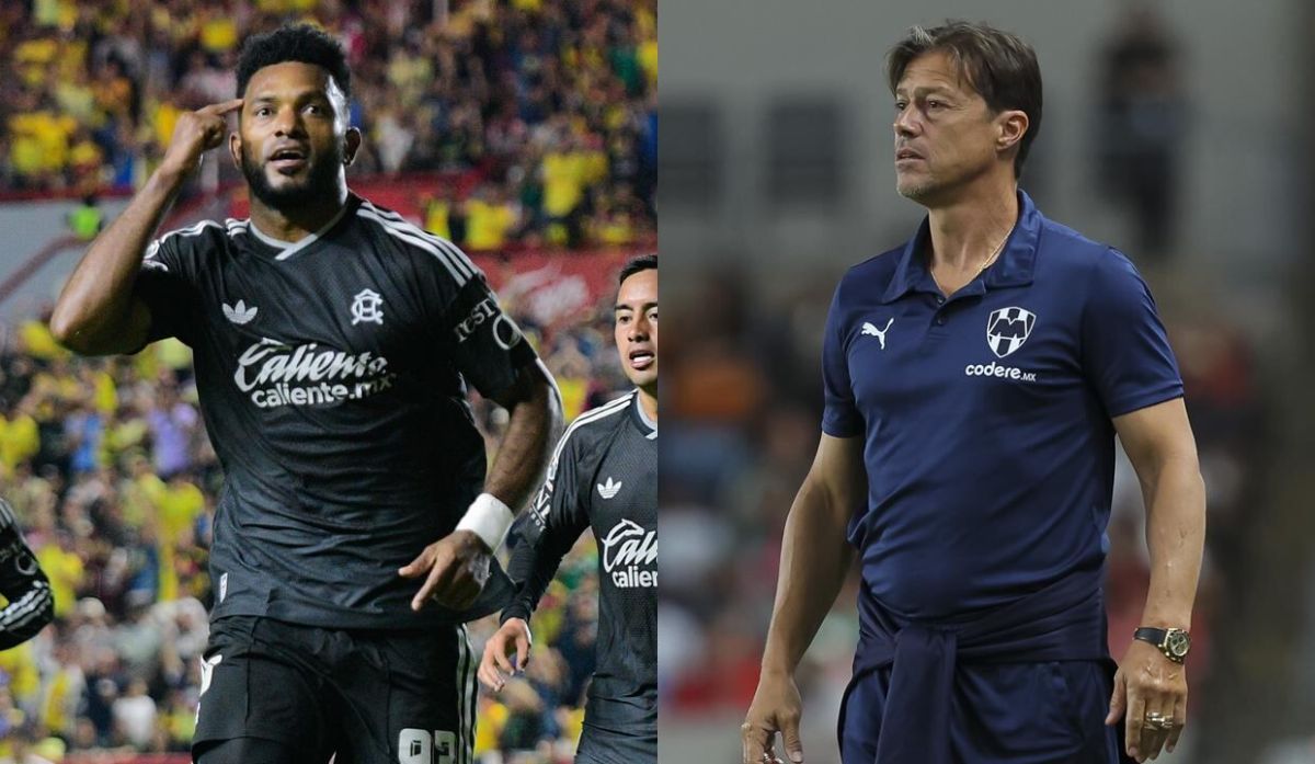 Miguel-Borja-responde-a-Matias-Almeyda-Manana-nos-vemos-en-el-Azteca