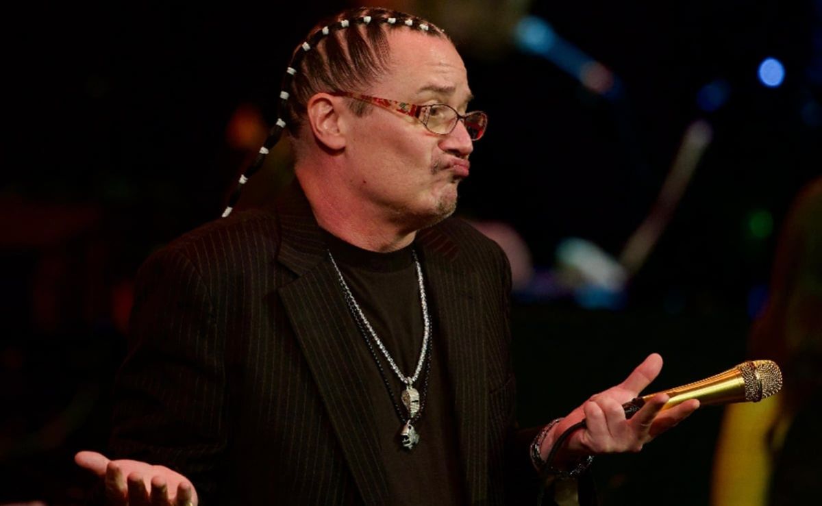Mike-Patton-lleva-el-rock-alternativo-al-Palacio-de-Bellas-Artes
