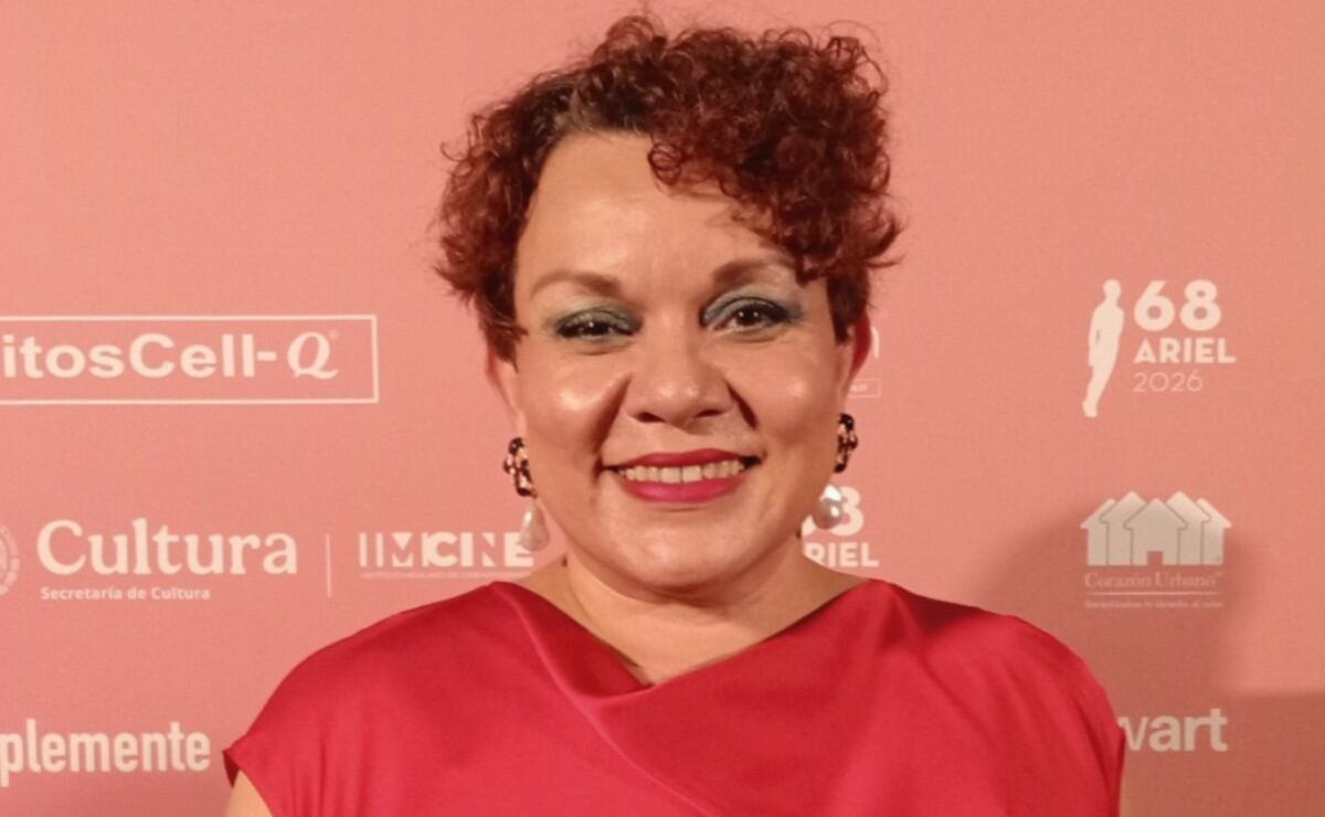 Monica-Jimenez-se-prepara-en-el-ring-para-interpretar-a-Juana-Barraza-en-serie-de-HBO-Max