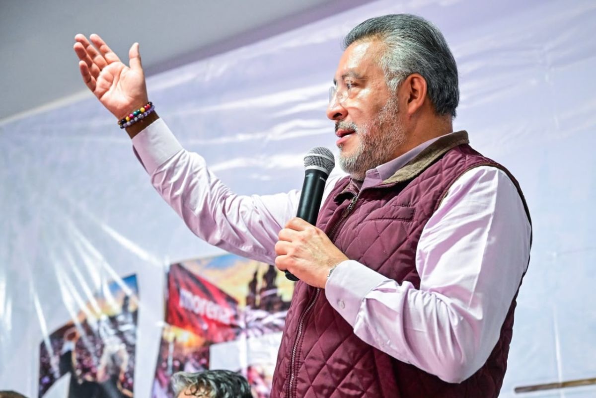 Morena-llama-a-cerrar-filas-en-Edomex-y-respaldar-el-liderazgo-de-Delfina-Gomez