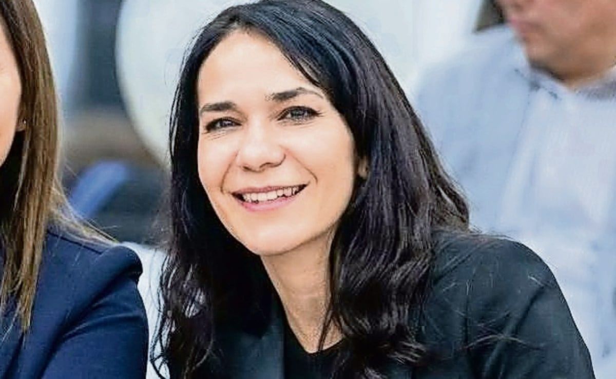 Morena-perfila-contienda-interna-por-la-alcaldia-Cuauhtemoc-rumbo-a-2027