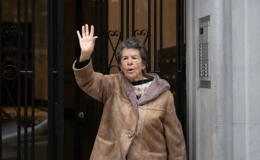 Muere-Maricarmen-Abascal-tras-ser-desalojada-de-su-casa-en-Madrid
