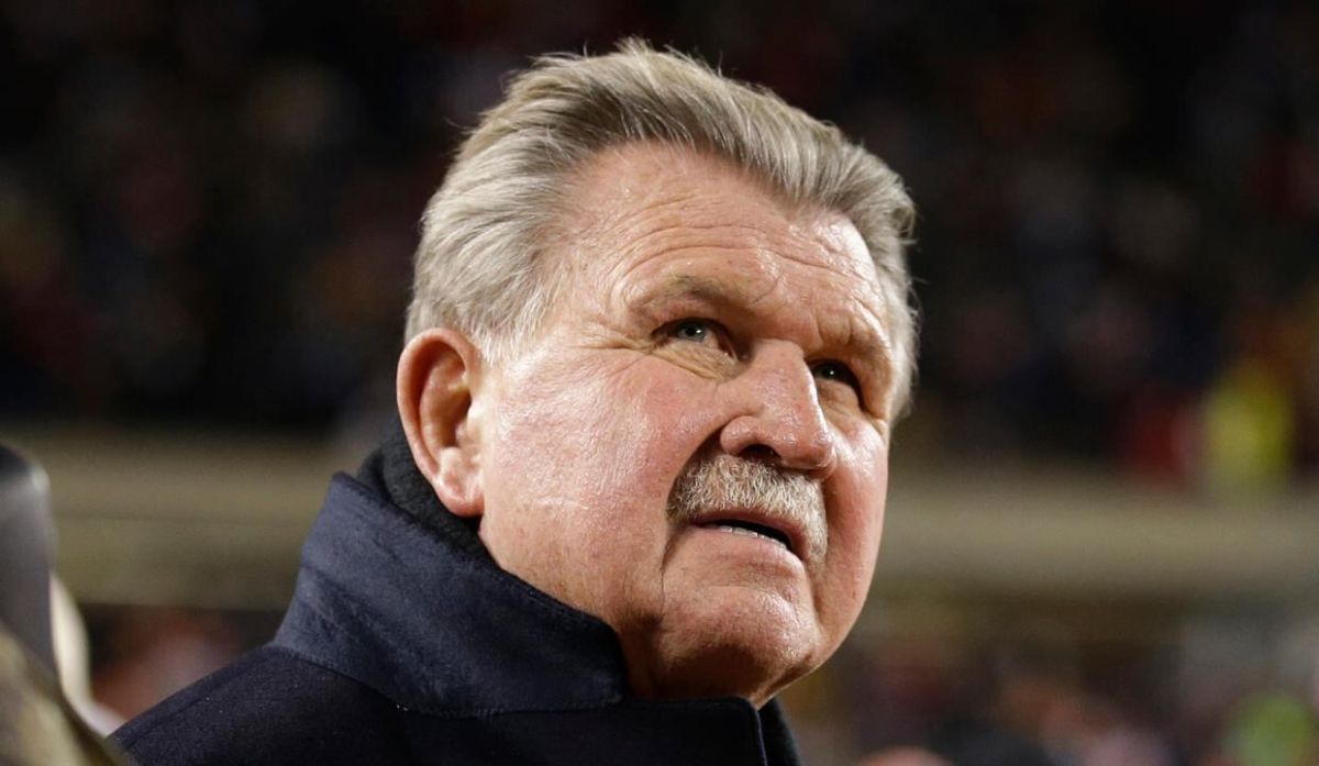 Muere-Mike-Ditka-leyenda-de-los-Chicago-Bears-a-los-86-anos