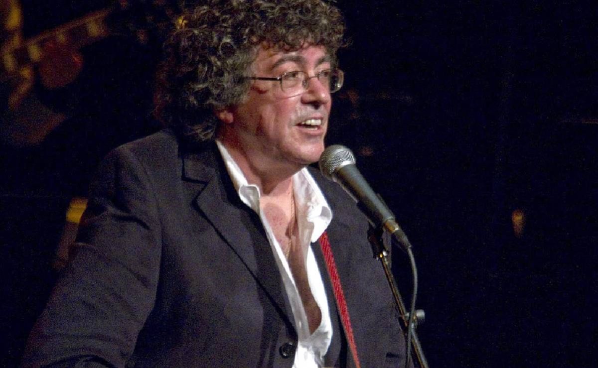 Muere-el-cantautor-argentino-Piero-a-los-81-anos