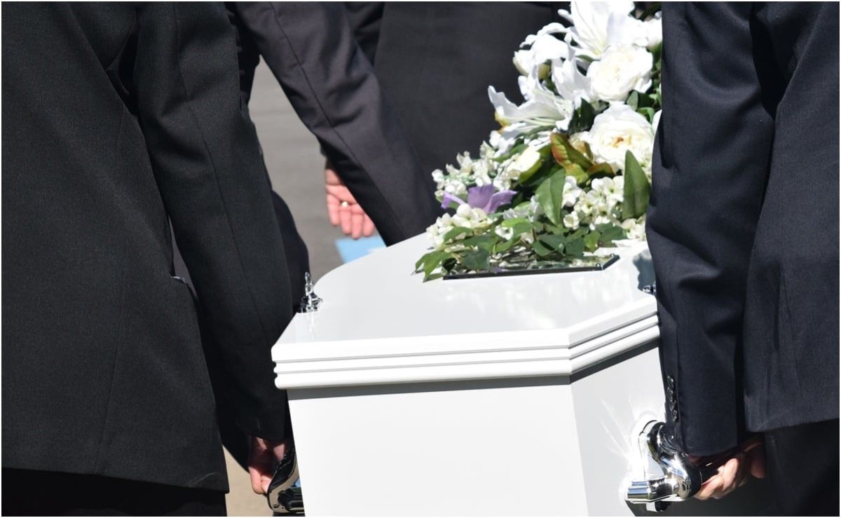 Muere-padre-de-una-victima-del-multihomicidio-de-Montemorelos