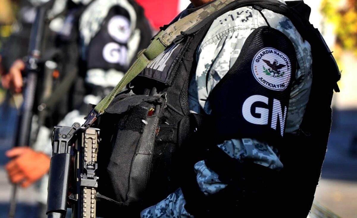 Mueren-dos-elementos-de-la-Guardia-Nacional-tras-descarrilamiento-de-tren-en-Tonila-Jalisco