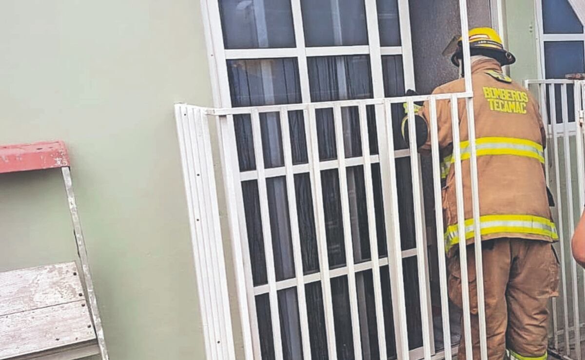 Mueren-dos-personas-y-un-perro-por-posible-acumulacion-de-gas-en-Tecamac