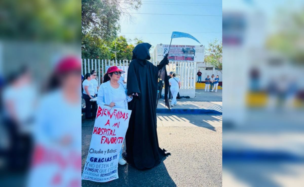 Multan-a-directora-del-ISSSTE-Hermosillo-por-incumplir-orden-judicial-para-cirugia-de-derechohabiente