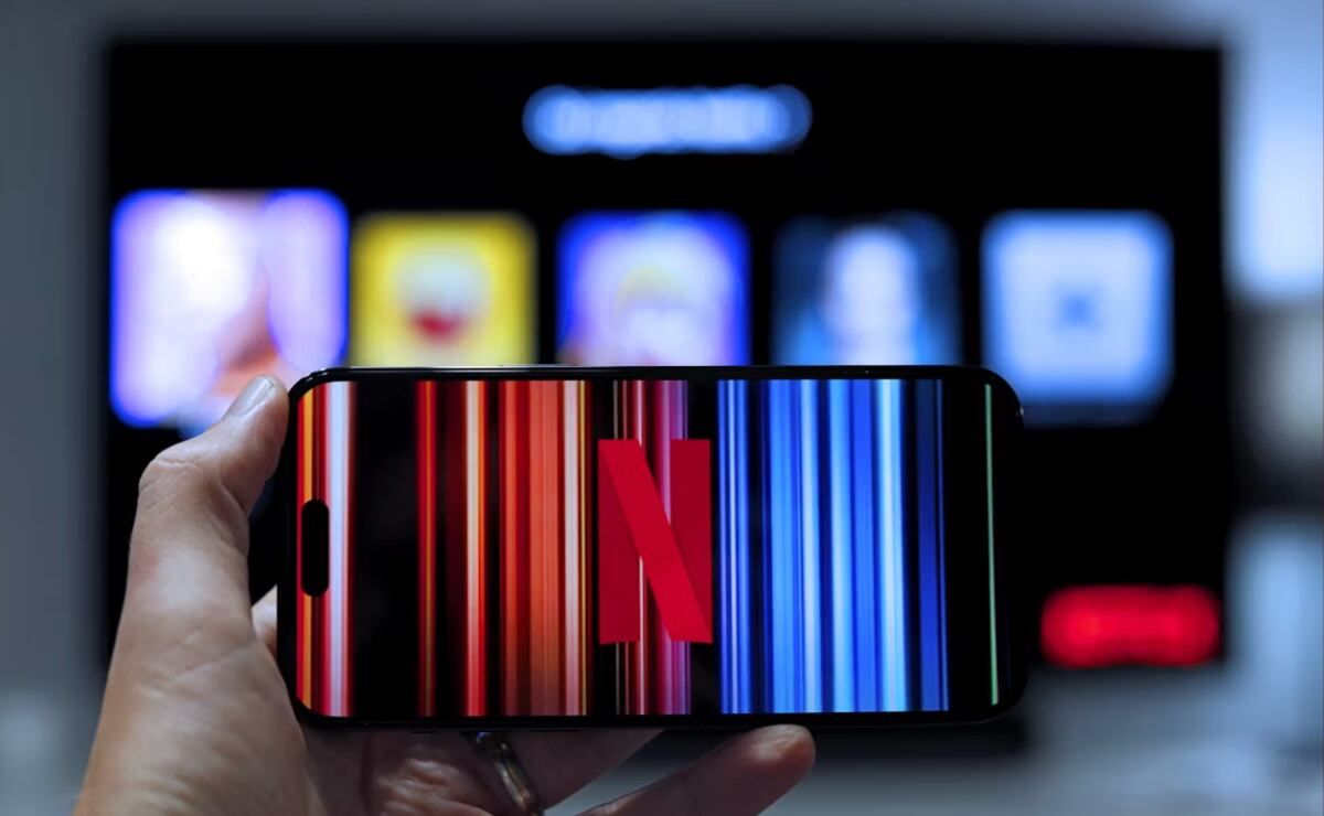 Netflix-planea-recortar-cerca-de-5-de-su-plantilla-reportan