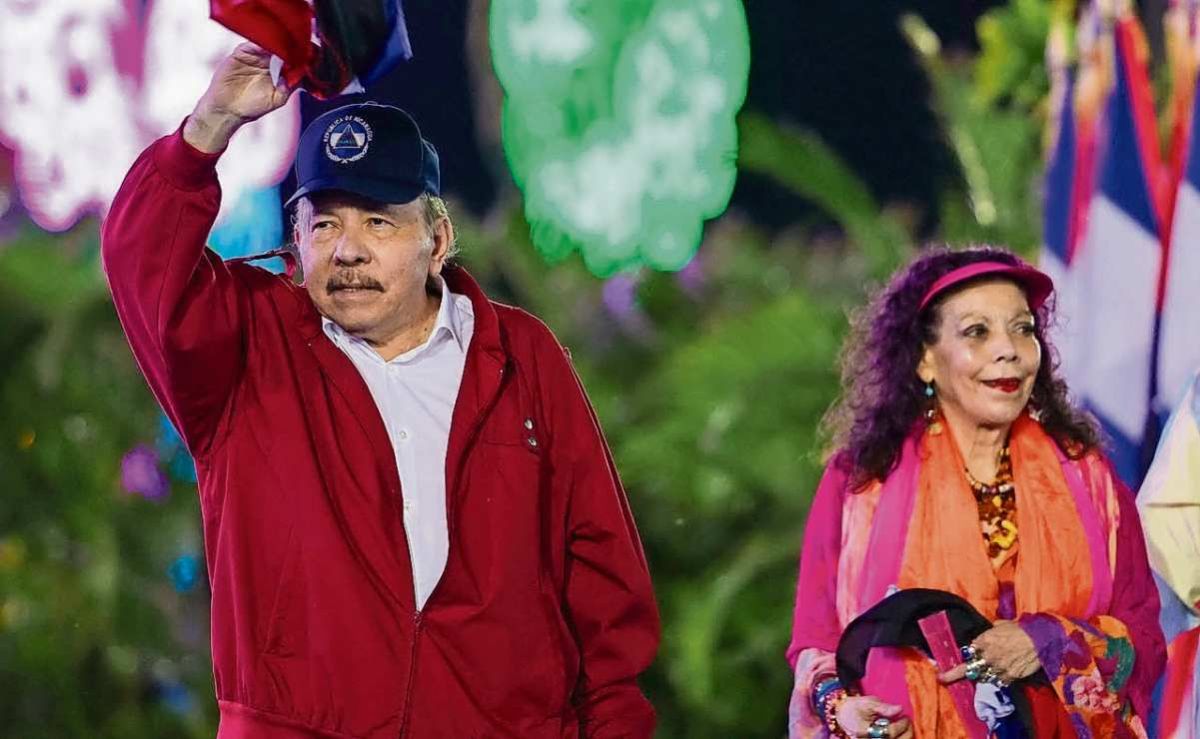 Nicaragua-anuncia-su-salida-inmediata-del-Parlamento-Centroamericano