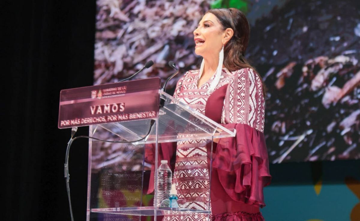 No-fui-candidata-de-las-elites-Clara-Brugada-defiende-su-gobierno-en-la-CDMX