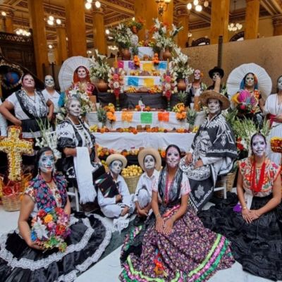 Oaxaca-anuncia-La-fiesta-mas-viva-de-todas-con-mas-de-100-actividades-por-Dia-de-Muertos