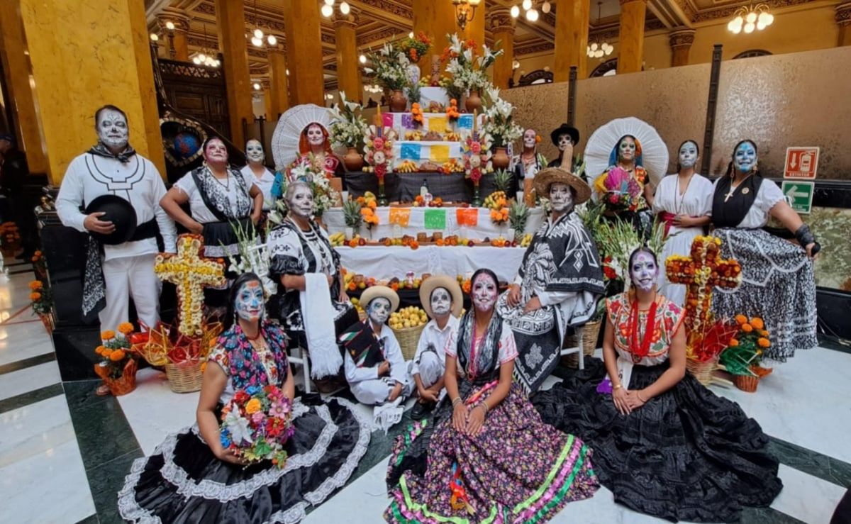 Oaxaca-anuncia-La-fiesta-mas-viva-de-todas-con-mas-de-100-actividades-por-Dia-de-Muertos