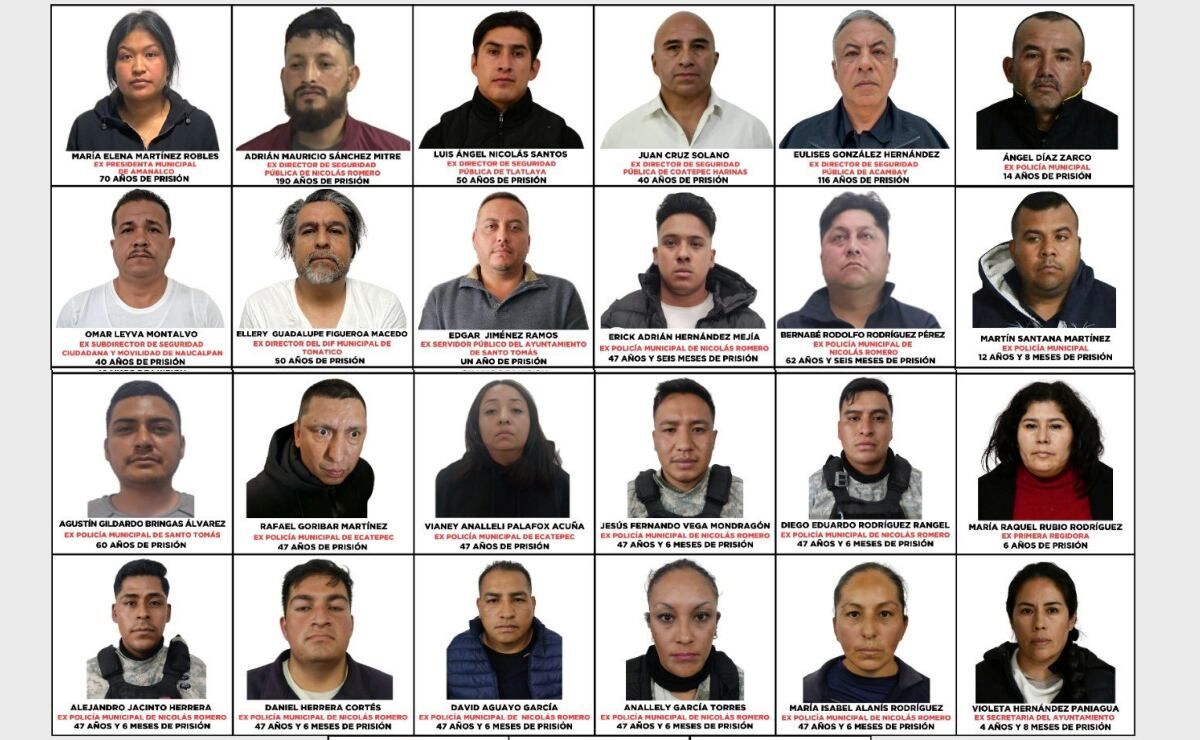 Operacion-Enjambre-suma-27-condenas-y-mas-de-mil-200-anos-de-prision-en-el-Edomex