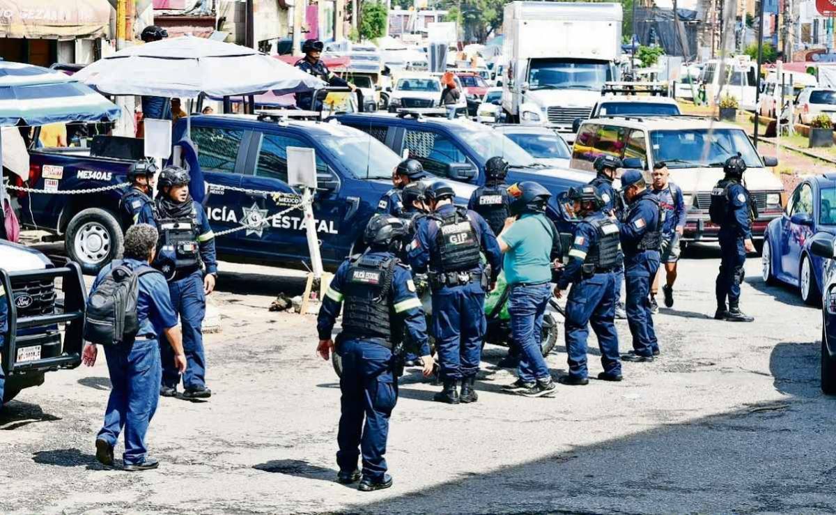 Operativo-Otomi-reporta-900-detenidos-en-el-Estado-de-Mexico