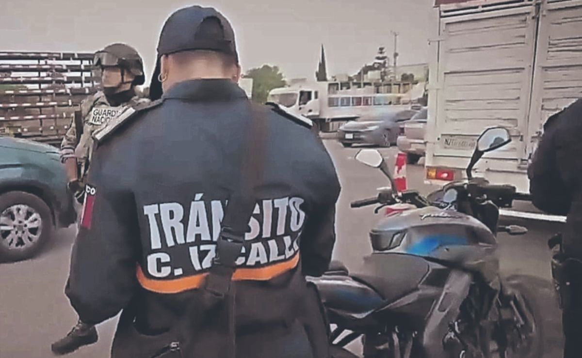 Operativo-Pegaso-deja-225-infracciones-a-motociclistas-en-Cuautitlan-Izcalli