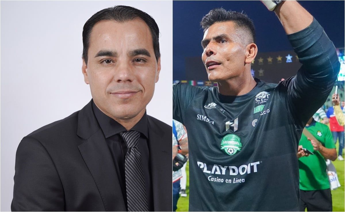 Oswaldo-Sanchez-respalda-a-Omar-Bravo-y-afirma-que-cree-en-su-inocencia