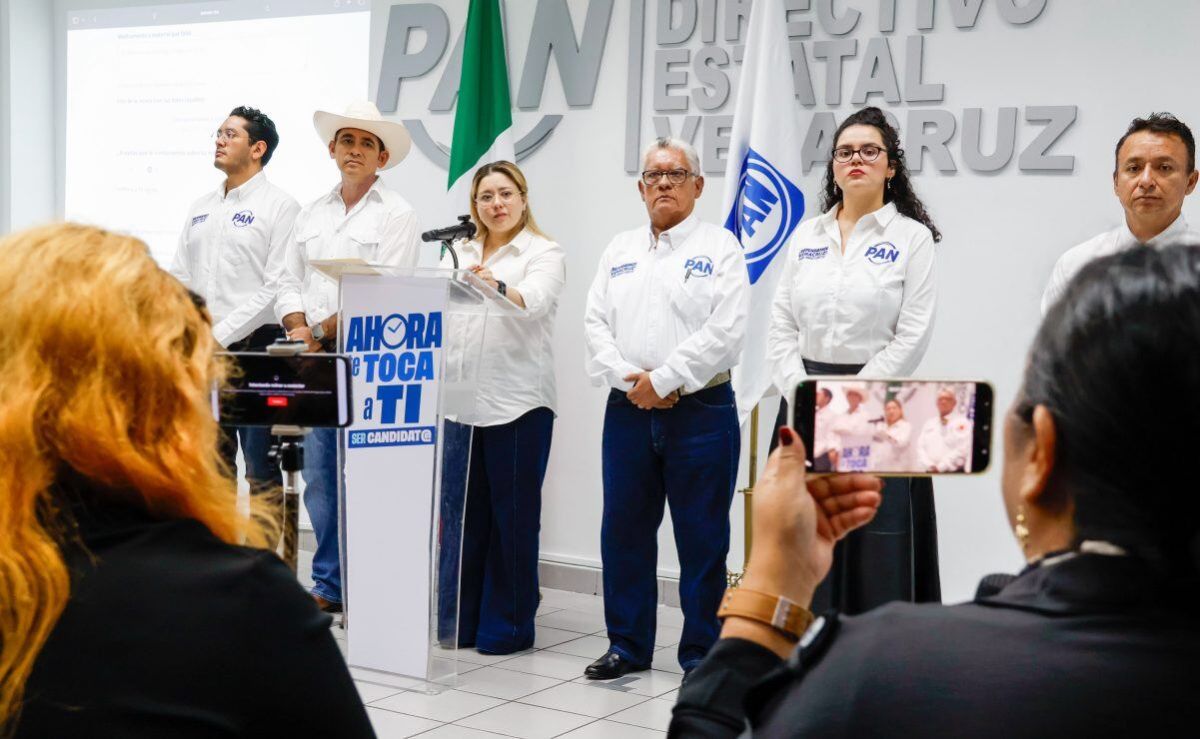 PAN-Veracruz-habilita-plataforma-para-reportar-desabasto-en-hospitales