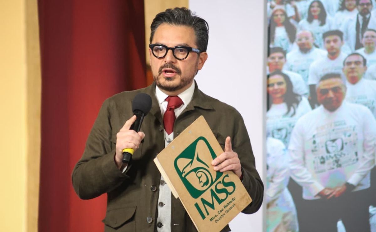 PAN-alista-denuncia-ante-la-FGR-contra-Zoe-Robledo-por-muerte-de-bebes-en-Durango-y-Jalisco