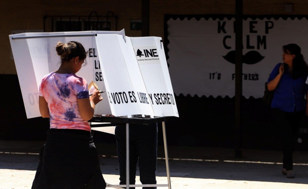 PAN-impugna-ante-la-SCJN-reforma-de-paridad-que-establece-mujeres-en-62-municipios-de-Chiapas