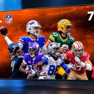 Pantalla-TCL-QLED-4K-de-75-pulgadas-baja-a-5999-en-Amazon-Mexico