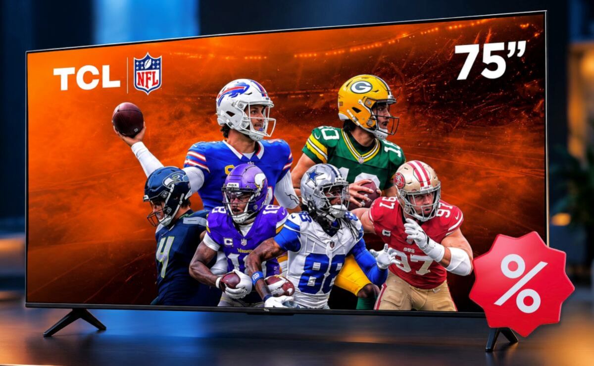 Pantalla-TCL-QLED-4K-de-75-pulgadas-baja-a-5999-en-Amazon-Mexico