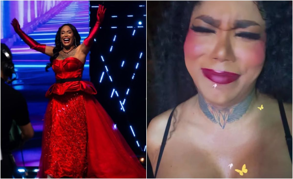 Paolita-Suarez-rechaza-el-tercer-lugar-de-Karina-Torres-y-dice-que-no-volveria-a-LCDLFM
