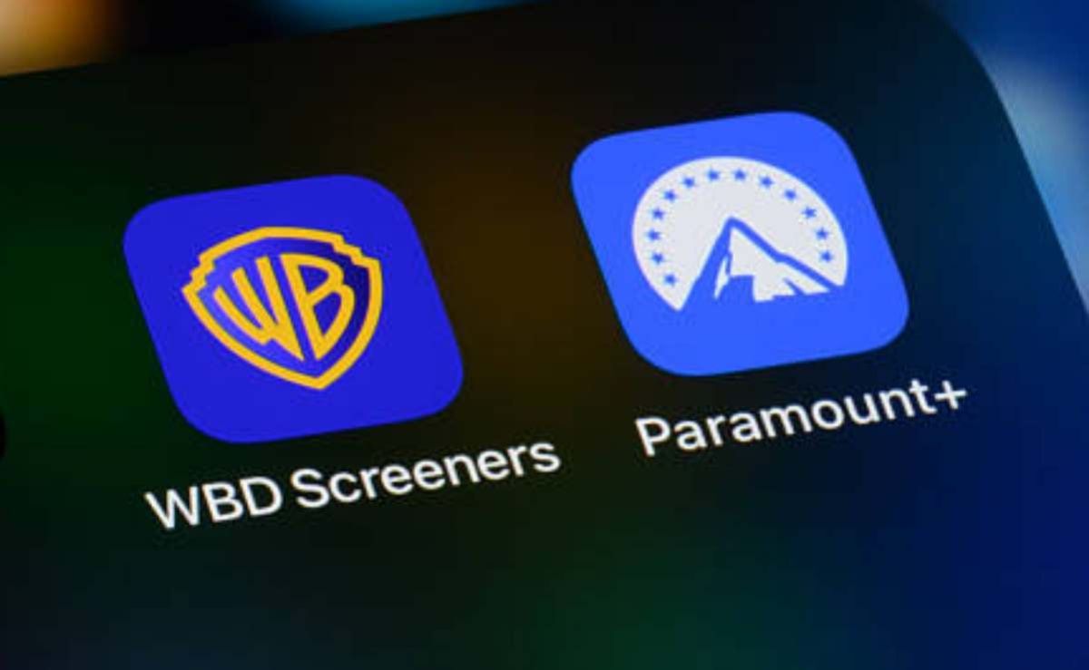 Paramount-cierra-la-compra-de-Warner-Bros.-Discovery-por-81-mil-millones-de-dolares