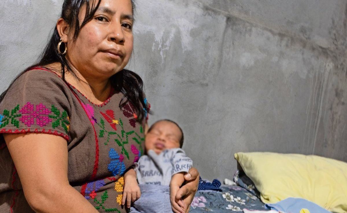 Parto-en-casa-en-Oaxaca-expone-barreras-de-atencion-y-el-estigma-hacia-la-parteria