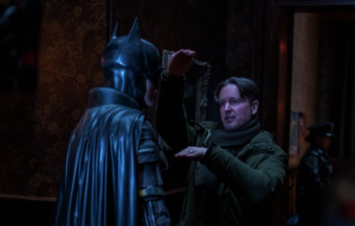 Pausan-la-produccion-de-The-Batman-Part-II-por-un-asunto-familiar-de-Matt-Reeves