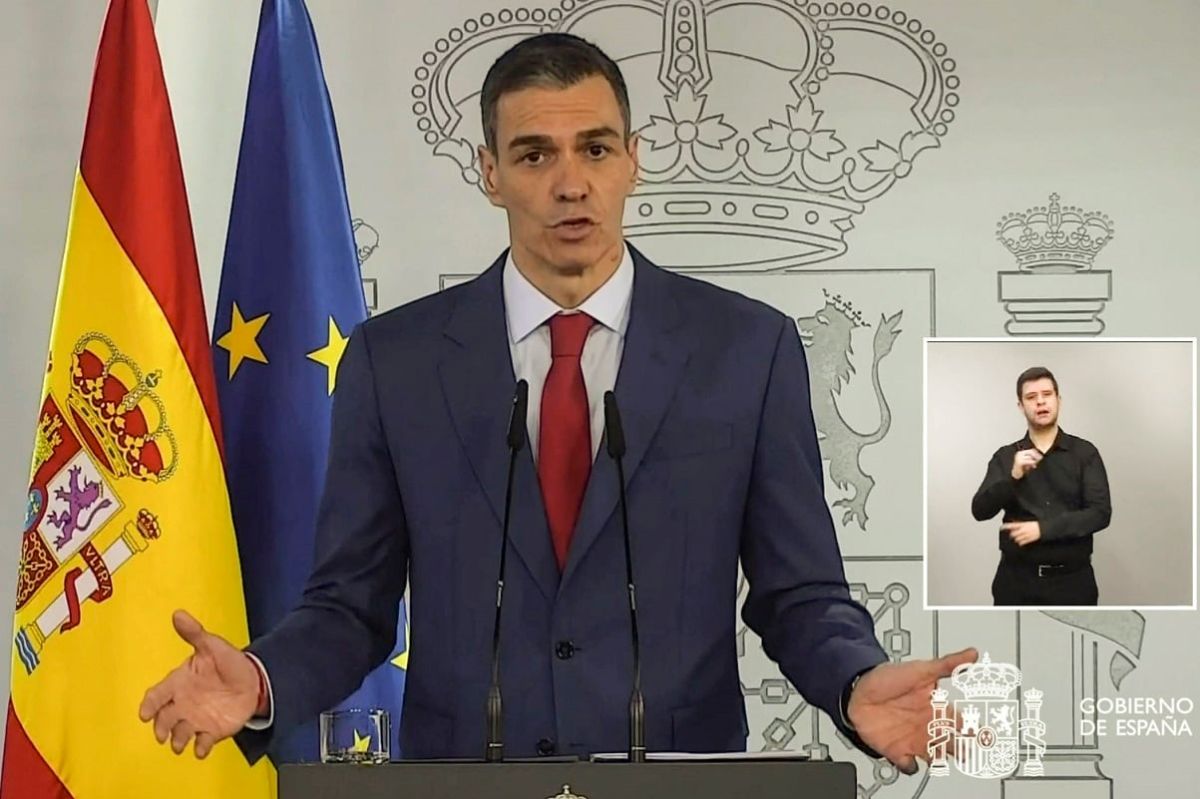 Pedro-Sanchez-disuelve-las-Cortes-y-convoca-elecciones-generales-para-el-29-de-noviembre