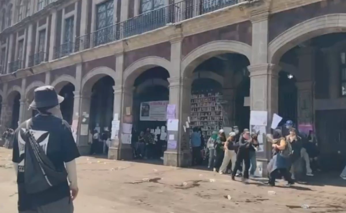 Periodistas-de-Morelos-exigen-frenar-agresiones-durante-marcha-del-2-de-octubre