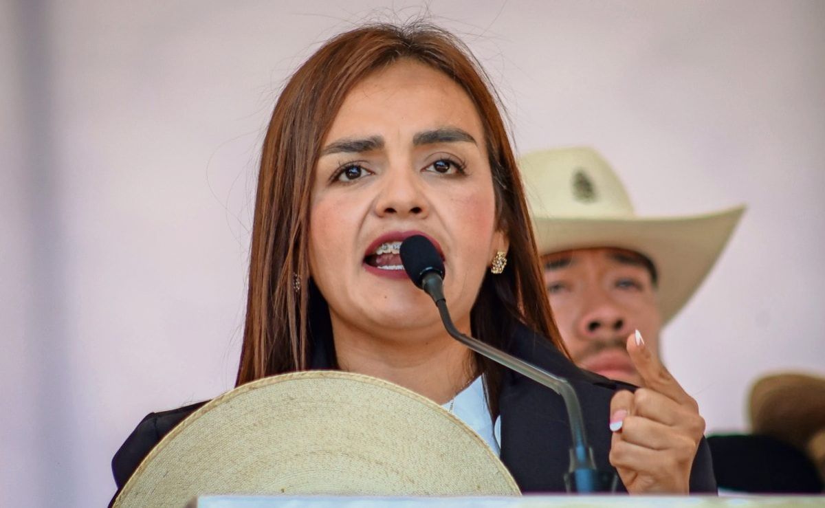Piden-que-la-FGR-atraiga-investigacion-por-el-asesinato-de-Carlos-Manzo