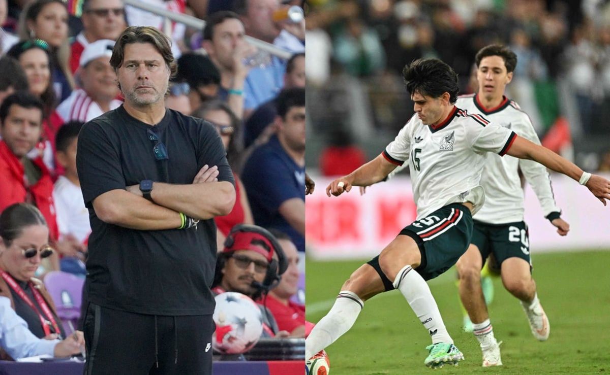 Pochettino-minimiza-la-rivalidad-entre-Mexico-y-Estados-Unidos-Me-da-lo-mismo