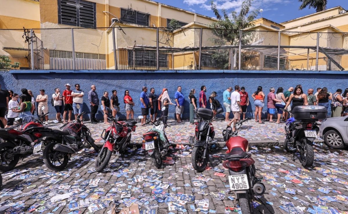 Policia-Federal-de-Brasil-investiga-posible-injerencia-de-EU-en-las-elecciones