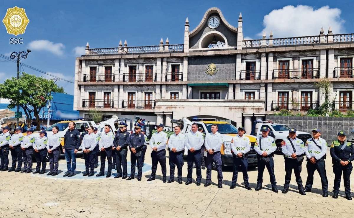 Policias-de-PBI-y-auxiliares-suman-13-mil-192-infracciones-en-CDMX