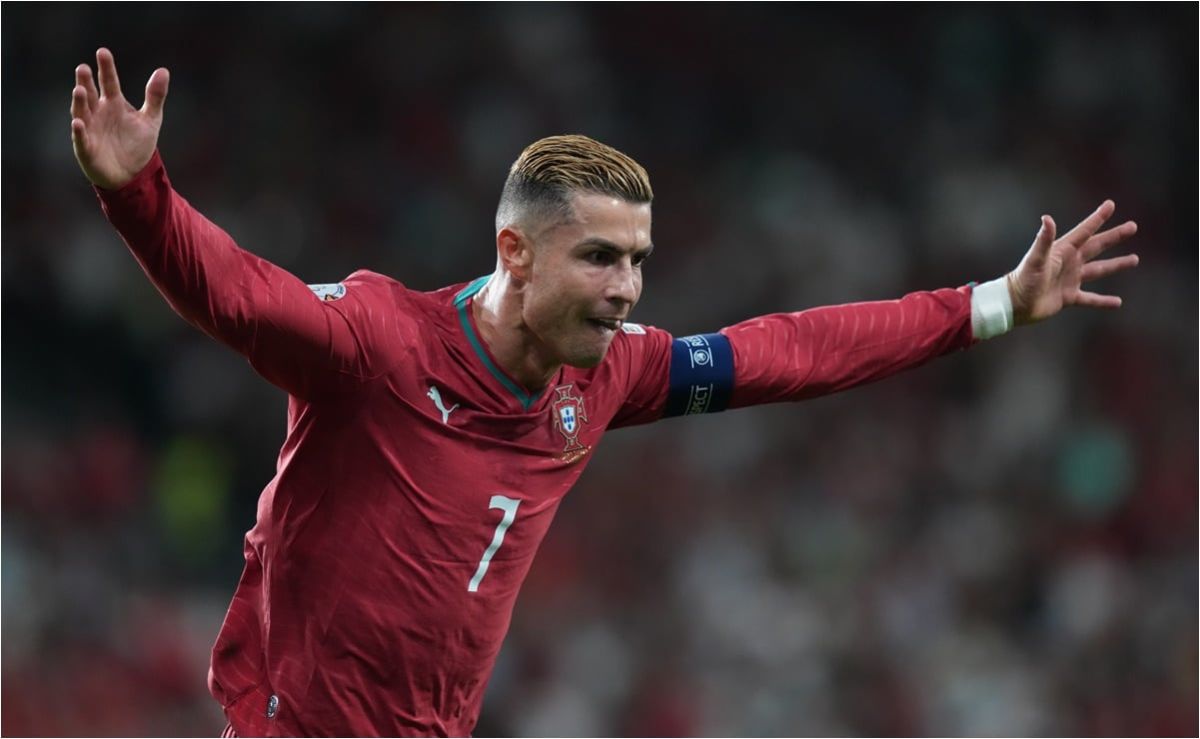 Portugal-deja-abierta-la-puerta-al-regreso-de-Cristiano-Ronaldo-a-la-seleccion