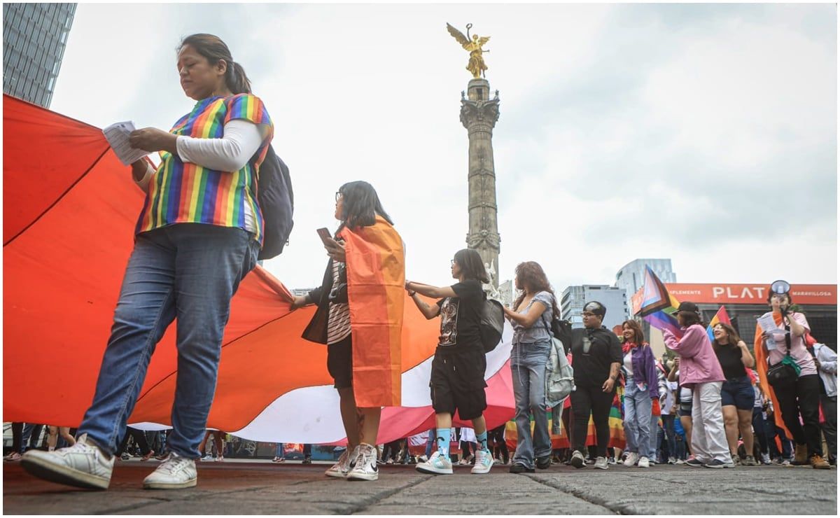 Preven-cuatro-movilizaciones-en-la-CDMX-este-lunes-5-de-octubre