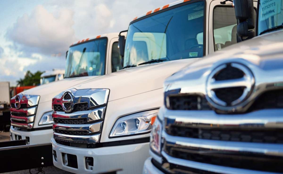 Produccion-y-exportacion-de-vehiculos-pesados-aumentan-en-septiembre