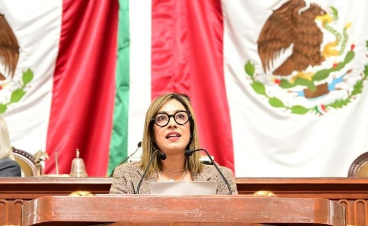 Proponen-declarar-el-6-de-mayo-como-Dia-contra-la-Gordofobia-y-el-Gordoodio-en-CDMX