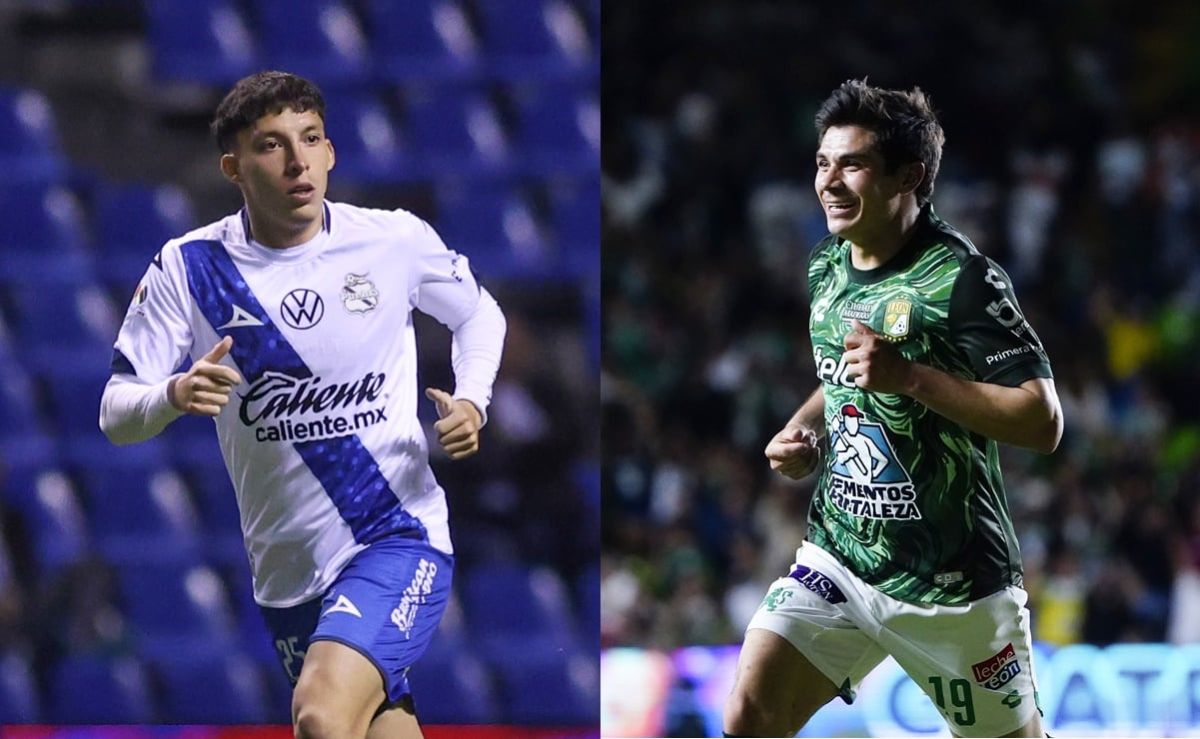 Puebla-vs-Leon-EN-VIVO-horario-donde-ver-y-todo-lo-que-debes-saber-de-la-Jornada-11