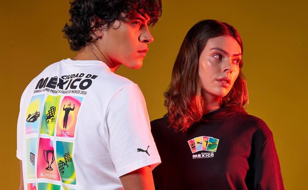Puma-lleva-la-Loteria-Mexicana-al-Gran-Premio-de-Mexico-con-nueva-coleccion-de-F1