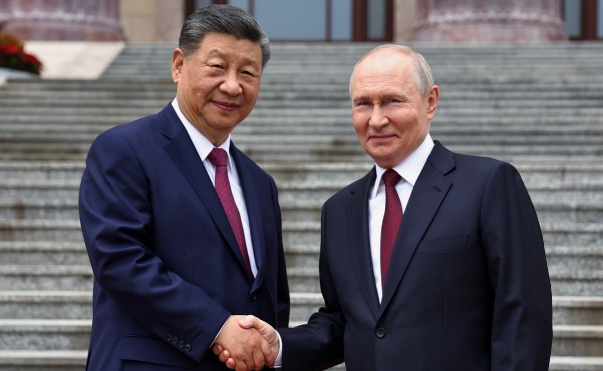 Putin-y-Xi-Jinping-se-reuniran-en-noviembre-durante-la-cumbre-de-la-APEC