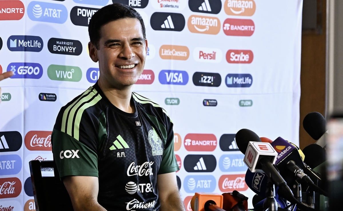 Rafa-Marquez-descarta-presion-por-conseguir-su-primera-victoria-con-el-Tri