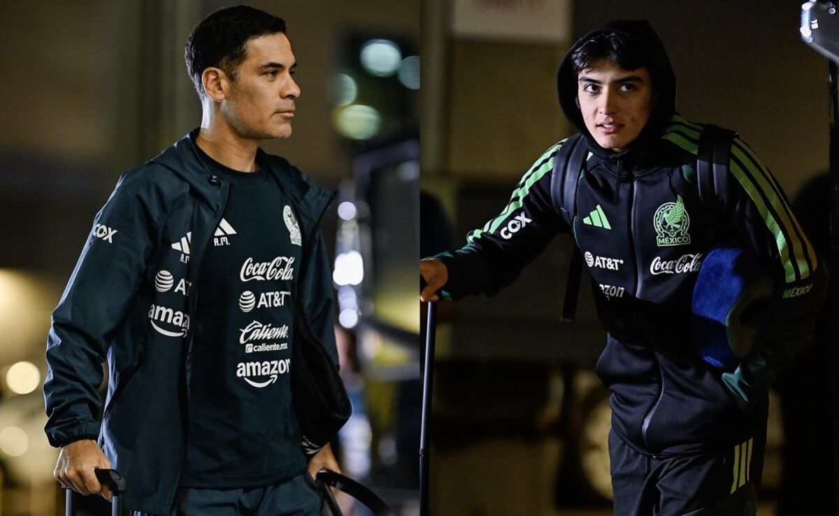Rafael-Marquez-confirma-que-Gilberto-Mora-es-elegible-para-enfrentar-a-Estados-Unidos